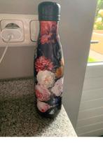 Gusta thermosfles, Ophalen of Verzenden, Gebruikt