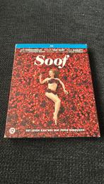 Soof, Ophalen of Verzenden, Gebruikt