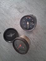 Tellers, Ophalen of Verzenden