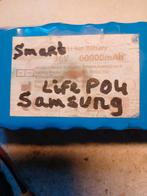 Fiets accu 36v60000mAh., Ophalen of Verzenden, Overige merken