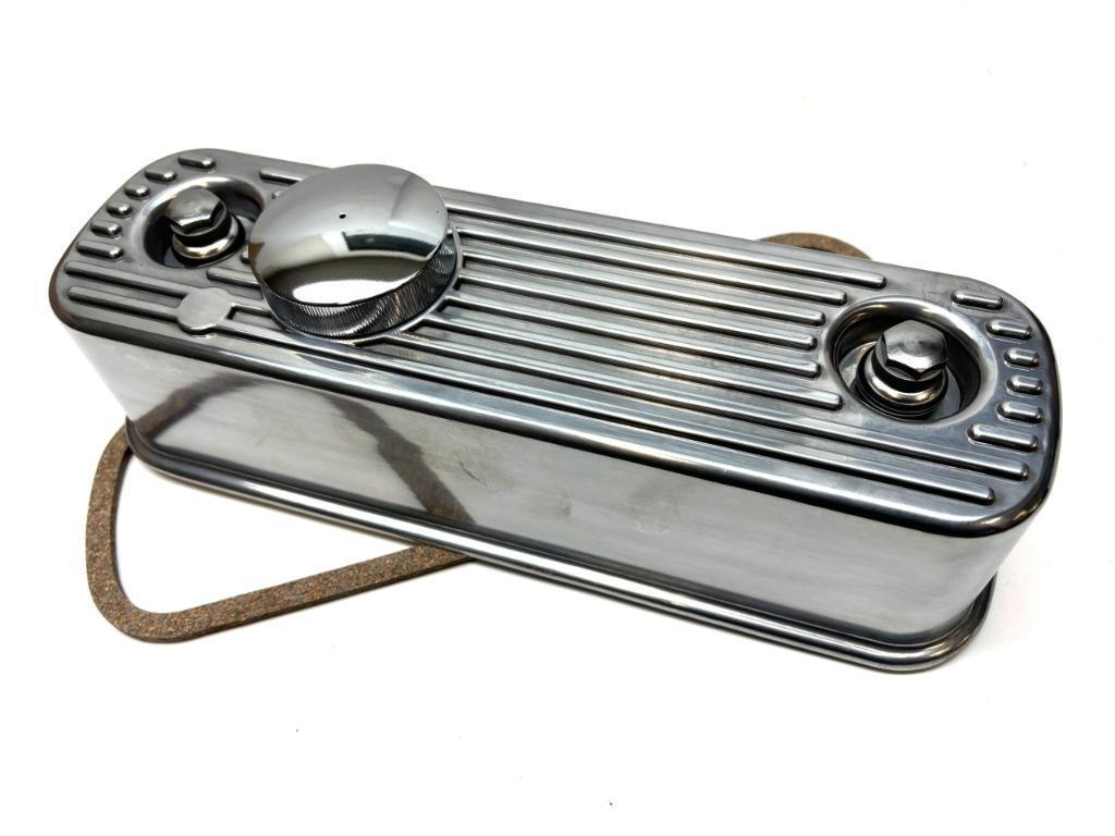 Mini Cooper kleppendeksel 5 uitvoeringen op voorraad, Ophalen of Verzenden