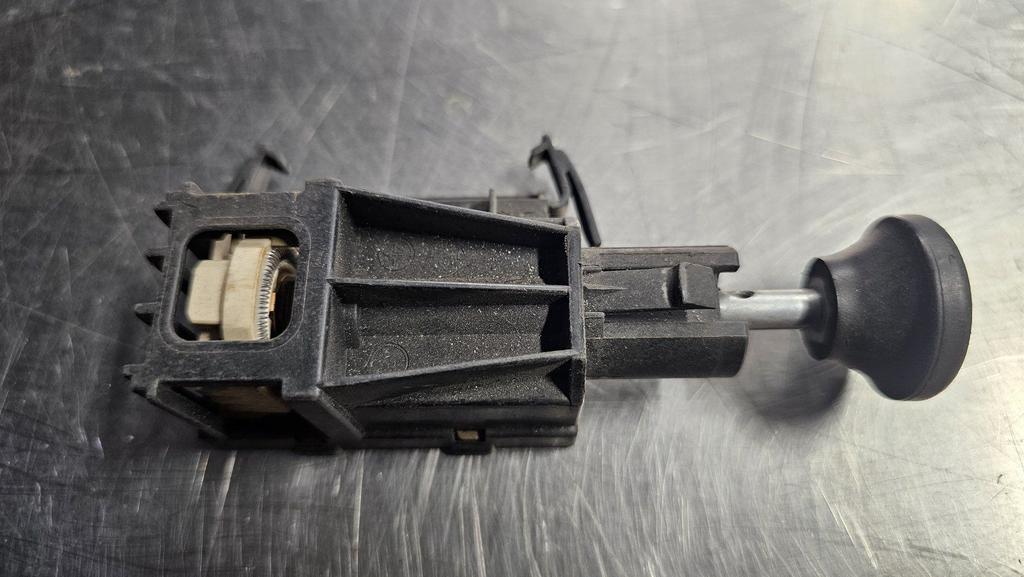 Schakelaar verlichting BMW 3 Serie E30 61311376002 1376002 6, Auto-onderdelen, Dashboard en Schakelaars, Gebruikt, -, Ophalen of Verzenden