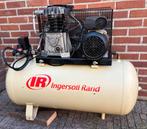 Ingersoll Rand, Ophalen, Gebruikt, Minder dan 200 liter/min, 10 bar of meer