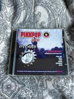 Pinkpop 2000 + bonus Pinkpop Promo cd, Ophalen of Verzenden, Zo goed als nieuw, Poprock