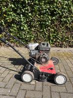 Verticuteermachine 4 takt benzine MTD VG40, Tuin en Terras, Ophalen of Verzenden, Gebruikt, Benzine, Mtd