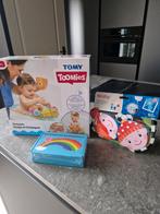 Badspeelgoed nieuw, Ophalen of Verzenden, Nieuw