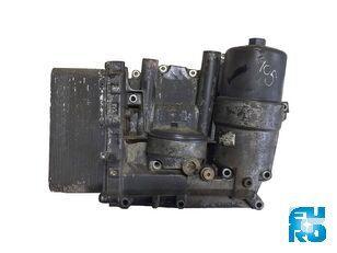 DAF CF 85/XF105 OLIEFILTERHUIS  1788309, Auto-onderdelen, Vrachtwagen-onderdelen, -, -, Nieuw, Filters