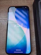 Apple Iphone 13 pro max 512GB, Telecommunicatie, Mobiele telefoons | Apple iPhone, Ophalen of Verzenden, Zo goed als nieuw, 512 GB