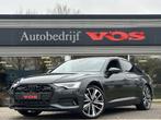 Audi A6 Limousine 50 TFSI e quattro S-line | Memory | ACC |, Automaat, Gebruikt, 4 cilinders, Plug-in hybride