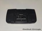 Sega Game Gear (Clean Screen Mod), Gebruikt, -, Ophalen of Verzenden, Zonder controller