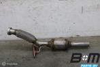Katalysator VW T-Roc 6km oud 5Q0131701CR, Auto-onderdelen, Uitlaatsystemen, Gebruikt