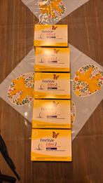 Freestyle libre 2 sensor, Diversen, Verpleegmiddelen, Ophalen