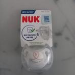 Nieuwe NUK fopspeen, Ophalen, Nieuw, Overige typen