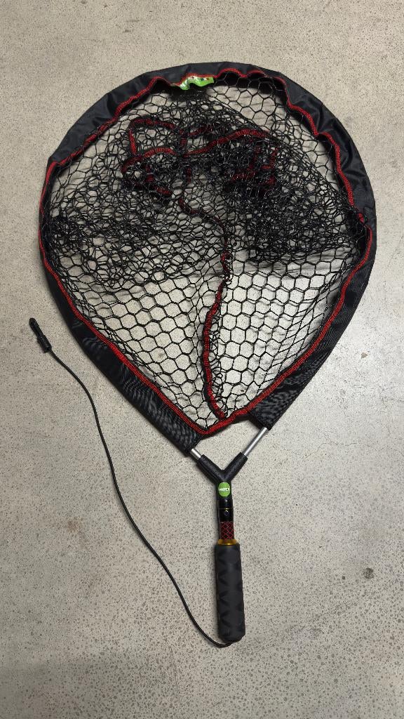 Pafex Epe schepnet, Ophalen of Verzenden, Nieuw, Net of Fuik