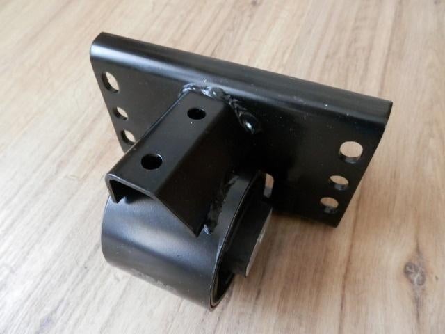 Versnellingsbak steun voorzijde VW Bus T3/T25, Ophalen of Verzenden