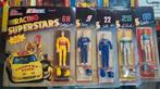 Racing Superstars van NASCAR- Racing Champions uit 1991 MOC, Ophalen of Verzenden, Zo goed als nieuw, Overige typen, Overige merken