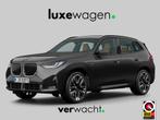 BMW X3 30e xDrive M-Sport Trekhaak ACC HUD 360 21inch, Automaat, Gebruikt, 22 kWh, 4 cilinders