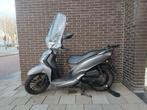 SYM Symphony 50 ST - 2022, Fietsen en Brommers, Scooters | SYM, Ophalen, Benzine, Overige modellen