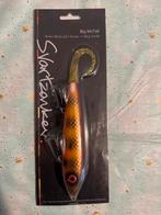 2x Nieuw Kunstaas Svartzonker, Westin, Ophalen of Verzenden, Nieuw, Overige typen