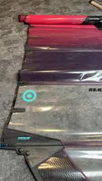 Neilpryde EVO 15 8.2 (2), Niet ingevuld, Niet ingevuld, Niet ingevuld