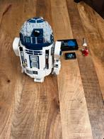 Lego R2D2 - 75379, Ophalen of Verzenden, Gebruikt