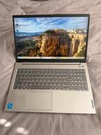 7x Lenovo Thinkbook 15/G2 ITL/i5-1135G7/16GB|256GB Nieuw!!, Computers en Software, Windows Laptops, 256 GB, Met videokaart, 2 tot 3 Ghz