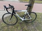 Target racefiets met Shimano Tiagra afstelling, Fietsen en Brommers, Fietsen | Racefietsen, 28 inch, Gebruikt, Heren, Aluminium