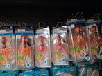 3D Glow Octopus 120/185h (Savage Gear) Top voor Kabeljauw!, Tinstraat, Savage Gear, Overige typen, Nieuw
