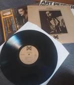 Art Pepper - The Early Show/USA persing MONO 1976 VG+, 1960 tot 1980, Gebruikt, Ophalen of Verzenden, 12 inch