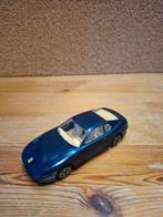 Burago Ferrari 456GT, Hobby en Vrije tijd, Modelauto's | 1:43, Ophalen of Verzenden, Nieuw, Auto, Overige merken