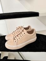 Calvin Klein sneakers, Ophalen of Verzenden, Nieuw, Zwart, Sneakers of Gympen