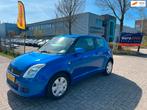 Suzuki Swift 1.3 GA - AIRCO - ZONDAG OPEN !, Auto's, Suzuki, Stof, Gebruikt, Swift, Bedrijf