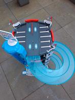 Garage, Ophalen, Zo goed als nieuw, Handmatig, Overige merken