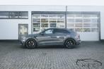 Audi RSQ8 - 4.0 TFSI ABT Legacy Edition 1/125, Auto's, Audi, Gebruikt, Euro 6, Leder, Bedrijf