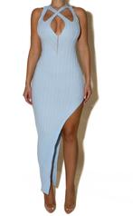 Bodyflirt. Maat 36, Zo goed als nieuw, Maat 36 (S), Onder de knie, Shein