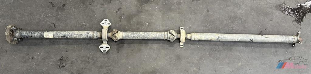 MERCEDES VITO (447.6) TUSSENAS A4474104600, Gebruikt, -, Ophalen of Verzenden, -