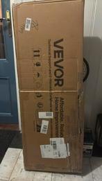 Hoog laag bed papagaai nieuw, Ophalen of Verzenden, Nieuw