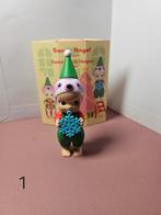 Sonny Angel Santa's Little helper, Ophalen of Verzenden, Zo goed als nieuw