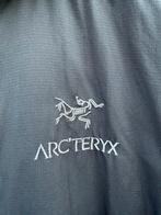 Te koop: Arc’teryx Atom LT Hoody Men’s Medium (gebruikt), Verzenden, Gebruikt, Kleding
