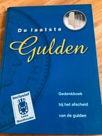De laatste gulden, Ophalen of Verzenden