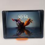 Apple iPad 7e 128GB Accu 81% WiFi + Cellular | Nette Staat, Apple, Zo goed als nieuw, Support@apple.com, One Apple Park Way
Cupertino, CA 95014
United States