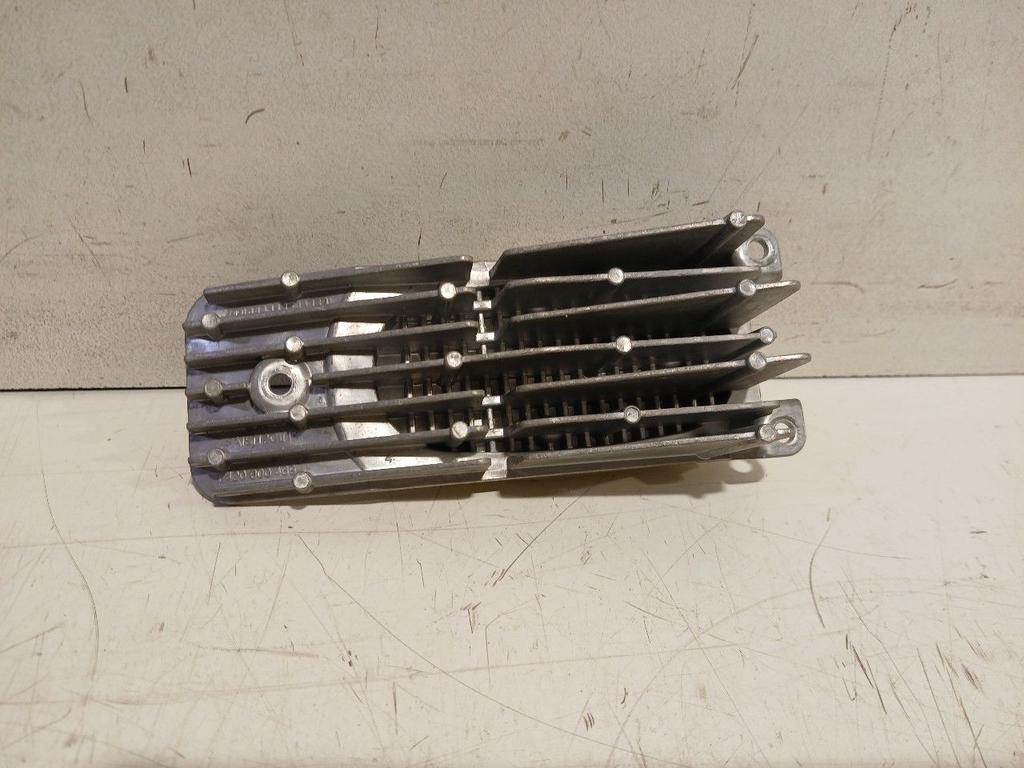 Computer verlichting BMW Z4, Onderdelen@venauto.nl, Van der Ven Autorecycling B.V., Gebruikt, Ettenseweg 76, 4706 PB Roosendaal, The Netherlands