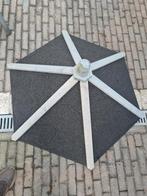 dakje kooi, Ophalen, Nieuw, Kooi, Minder dan 60 cm