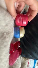 Shiseido creme’s serun, Ophalen of Verzenden