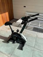 Fitbike Ride 2 Hometrainer, Ophalen, Gebruikt, Metaal, Benen