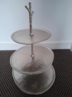 Etagère te koop, Ophalen, Zo goed als nieuw