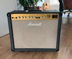 Marshall JTM-30  buizenversterker, Muziek en Instrumenten, Ophalen, Minder dan 50 watt
