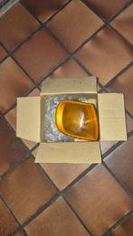 Volkswagen Polo 6N Knipperlicht Rechts, Ophalen of Verzenden