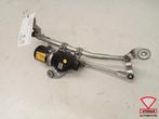 Smart Fortwo 453 Ruitenwissermotor + Mechaniek A4538200240