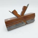 Tong & Groef Schaaf (57877-28), Ophalen of Verzenden